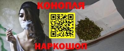 мет Кумертау