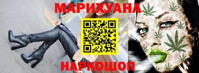 меф Кулебаки
