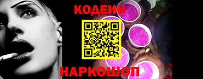 мет Кумертау
